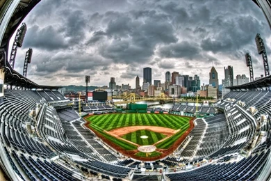 Pnc Park Wallpaper Images & Pictures   Becuo