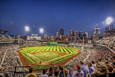 Pnc Park Skyline Wallpaper Images & Pictures Becuo