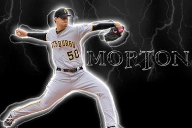 Charlie morton.jpg