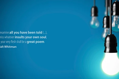 Desktop Wallpapers · Continuing Studies · University Of Victoria