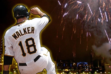 Neil walker.jpg