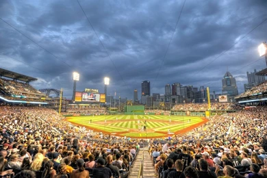 Pnc Park Wallpaper Images & Pictures   Becuo