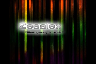 6596d1312751710t customisable text wallpaper zeealex example jpg