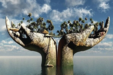 Most Amazing Wallpapers