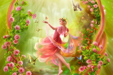 Gift For Best Friend In The World For The Most Beautiful Yorkshire ...