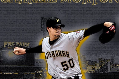 Charlie morton 2.jpg