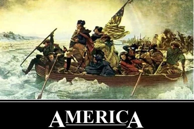 Usa Motivational Posters Political Satire Wallpapers   (