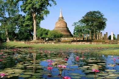 Most Amazing Pictures In The World   HD Wallpapers Lovely