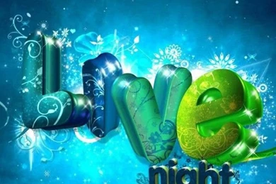 Top 10 Good Night Wallpapers For Love