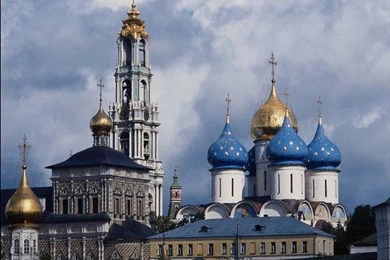 World Most Beautiful City And Amazing HD UNseen Widescreen Wallpapers