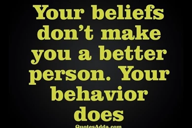 Love Funny Quotes On Pinterest