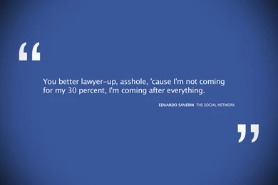 Funny Quotes Wallpapers Hd Wallpapers ›› Page 7