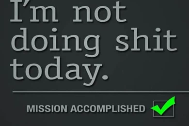 Funny Quotes Phone Wallpaper. QuotesGram