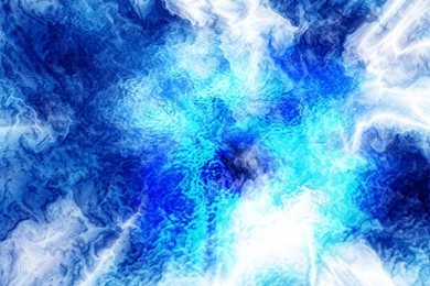 Crazy Desktop Backgrounds   Wallpapers Cave