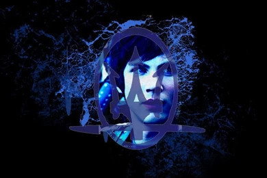 Percy Jackson Wallpapers By CoTTAATJFTW On DeviantArt