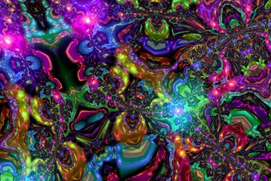 Pix For Crazy Desktop Backgrounds