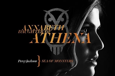 Percy Jackson: Sea Of Monsters Computer Wallpapers, Desktop ...