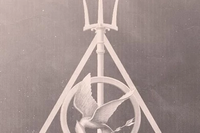 Browsing Wallpapers On DeviantArt