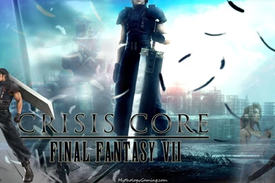 Playstation Classics Wallpapers – Mythology Gaming