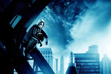 Percy Jackson Olympians Lightning Thief Fantasy Adventure Family ...