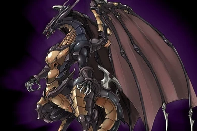 FFVII Crisis Core Wallpapers   Final Fantasy Wallpapers (4870704 ...