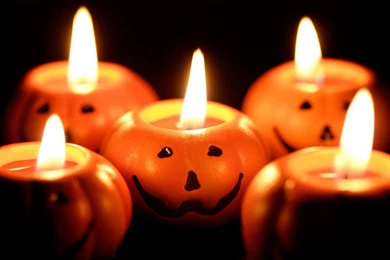 Halloween Images Pictures Photos Wallpapers Cover Photos For ...