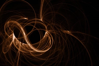 Crazy Desktop Backgrounds   Wallpapers Cave