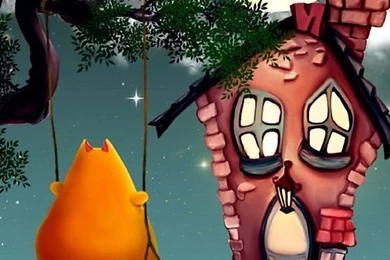 Cute Halloween Wallpapers   Android Apps And Tests   AndroidPIT