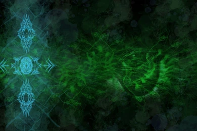 Backgrounds, Gothikanaart, Computer, Wallpaper, Crazy, Art (