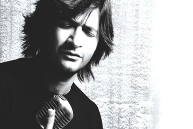 Who Among The Following Is Your Favorite Singer