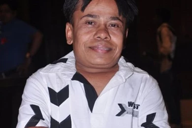 Latest KK Goswami Images, Wallpapers : Tv Talks