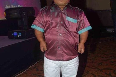 Latest KK Goswami Images, Wallpapers : Tv Talks