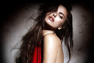 Irina Shayk Wallpapers HD   Wallpapers Cave