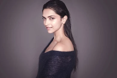 Dimple Girl Deepika Simple Cute Desi Girl Look Wallpapers