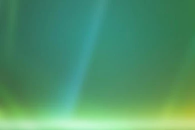 Official Windows 7 Wallpapers Pack   Download