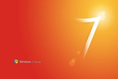 Free Download Wallpaper: Windows 7 Cool Wallpapers Pack