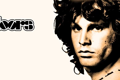 Jim Morrison Wallpapers   Wallpapers Cave