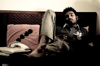 Mayakkam Enna Tamil Movie Wallpaper, Mayakkam Enna Poster ...