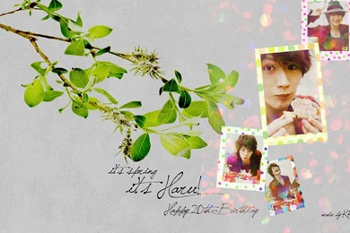 Browsing People On DeviantArt