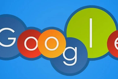 426998 google wallpapers geek muy buenas 1900x700_c.jpg