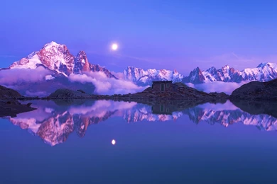 Hd Wallpapers For Windows 7 Laptop Nature Widescreen Ultimate Free ...