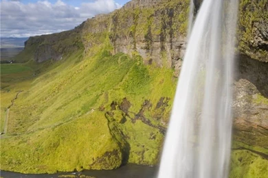 Official Windows 7 Wallpapers Pack   Download