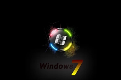 Windows 7 Wallpapers Hd Pack Free Download