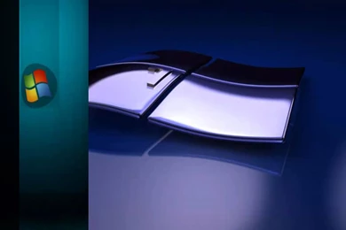 HD Extreme Windows 7 Wallpapers Pack Download   YouTube