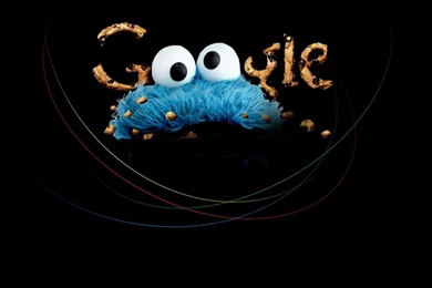 Google Wallpapers Themes Free Download