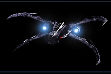 Andromeda   Andromeda Wallpapers (19639437)   Fanpop