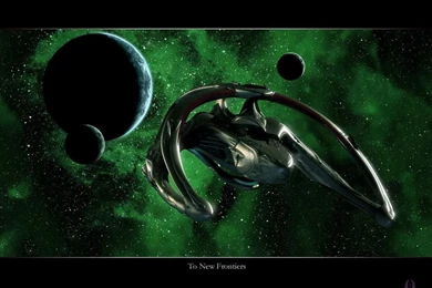 Andromeda   Andromeda Wallpapers (19642111)   Fanpop