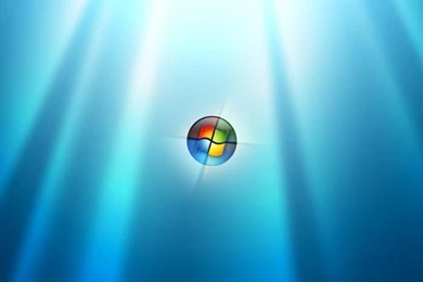 Aero 7 Windows Seven Wallpapers   Download