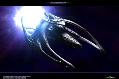 Science Fiction Wallpapers Wallpaper Images TV Shows Sci fi ...