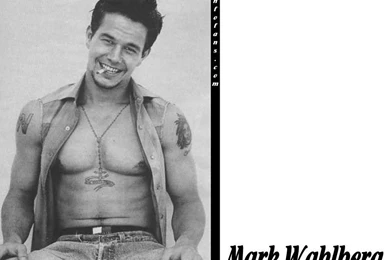 Mark wahlberg kw kk lk 1d205c53c519323911a516c79905d381 large 377685.jpg